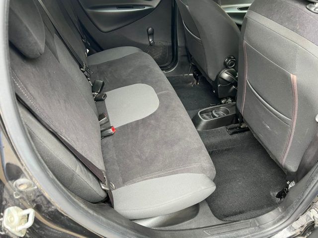 LANCIA Ypsilon usata 15