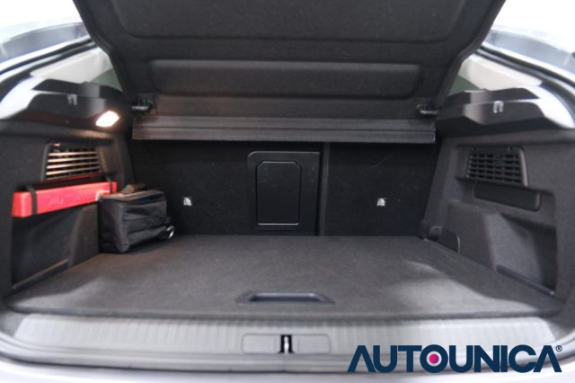 CITROEN C4 usata 54