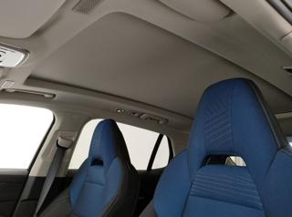 LYNK & CO 01 usata, con ESP