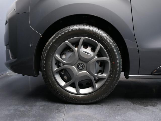 CITROEN Jumpy usata, con Autoradio
