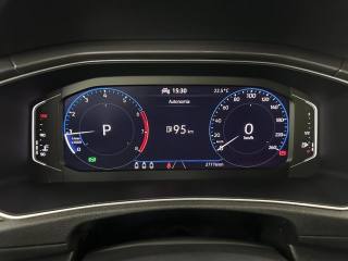 VOLKSWAGEN T-Roc usata, con Chiusura centralizzata