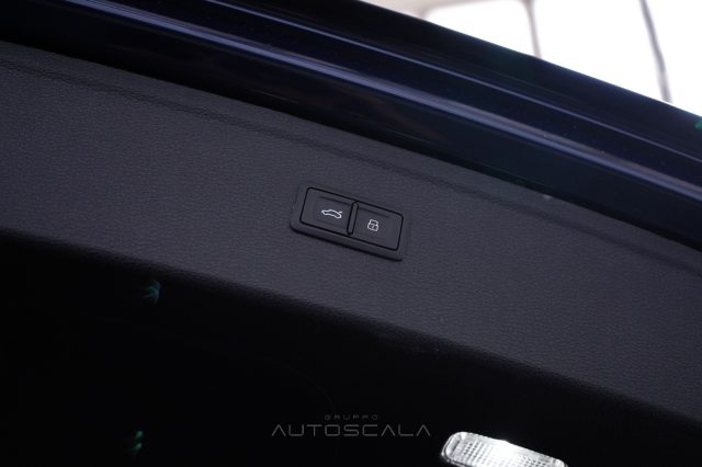 AUDI Q5 usata 33