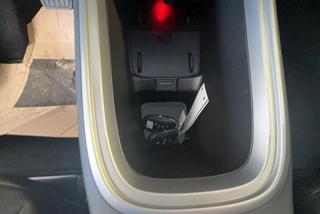 JEEP Avenger usata, con Cruise Control