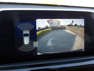 BMW X1 usata, con Fendinebbia