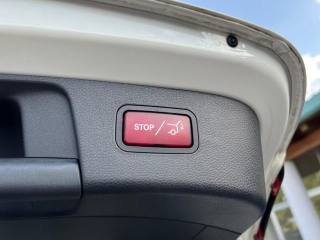 MERCEDES-BENZ GLA 180 usata, con Autoradio