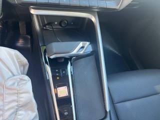 MG ZS usata, con Immobilizzatore elettronico