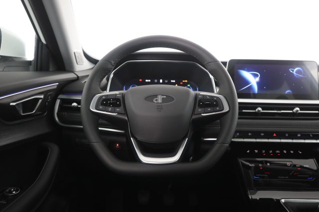 OTHERS-ANDERE OTHERS-ANDERE usata 11