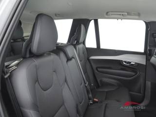 VOLVO XC90 usata 10