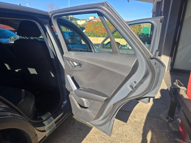 AUDI Q2 usata, con Luce d