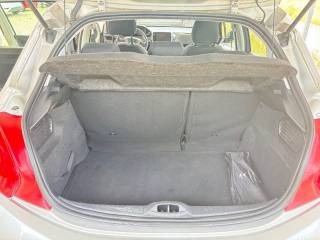 PEUGEOT 208 usata 36