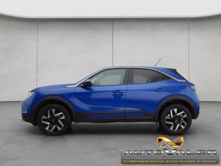OPEL Mokka usata, con Airbag Passeggero