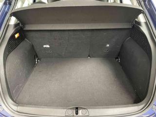 FIAT 500X usata, con Cruise Control