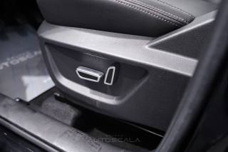 DR MOTOR DR 4.0 usata, con Cruise Control