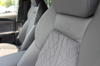 AUDI Q5 usata, con Luci diurne LED