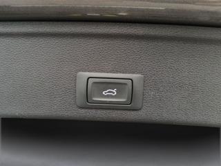 AUDI A4 usata, con Cerchi in lega