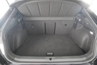 CUPRA Formentor usata 13