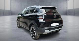 CITROEN C3 usata, con Airbag