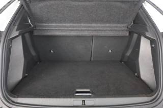 PEUGEOT 2008 usata 5