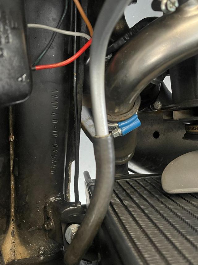 MERCEDES-BENZ 190 usata 37