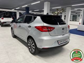 EVO Evo3 usata, con Autoradio