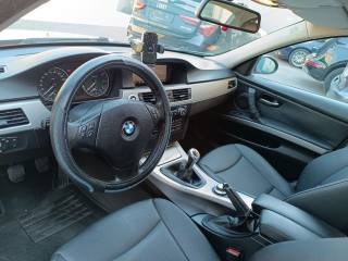 BMW 318 usata 48