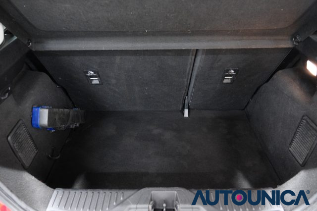 FORD Fiesta usata 55