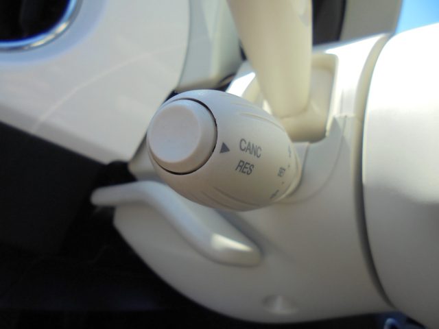 FIAT 500 usata 34