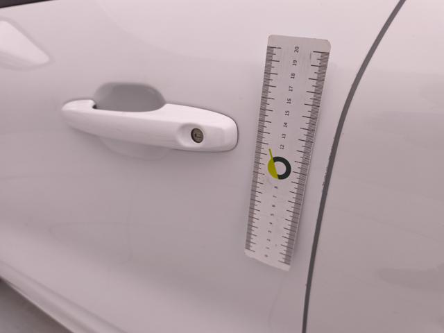 FORD Kuga usata 58