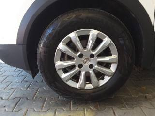 OPEL Mokka usata, con Alzacristalli elettrici