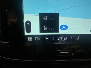 VOLVO XC40 usata, con Immobilizzatore elettronico