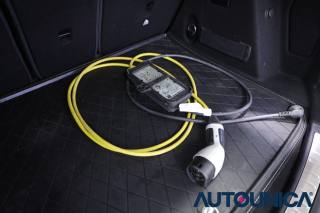 MINI Countryman usata 57