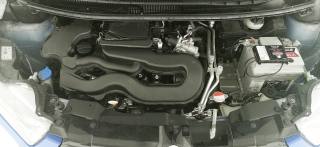 CITROEN C1 usata 40