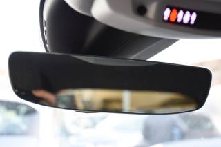 JEEP Avenger usata, con Specchietti laterali elettrici