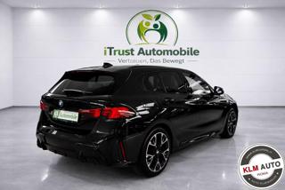 BMW 118 usata, con Chiusura centralizzata