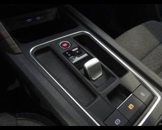 SEAT Leon usata, con Servosterzo