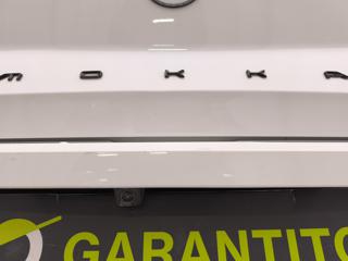 OPEL Mokka usata, con Controllo elettronico della corsia