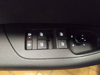 AUDI A6 usata, con Bracciolo
