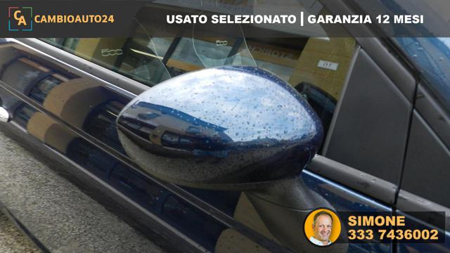 FIAT 500 usata 39