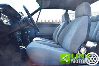 LANCIA Beta usata 14