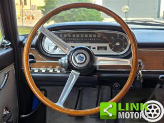 LANCIA Flavia usata 9