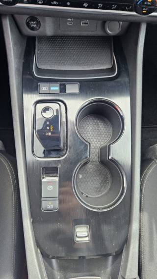 NISSAN X-Trail usata, con Chiusura centralizzata