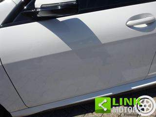 BMW 218 usata, con Chiusura centralizzata telecomandata