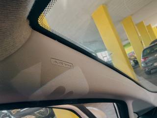 FIAT Punto usata 30