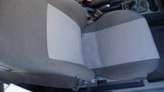 OPEL Meriva usata 60