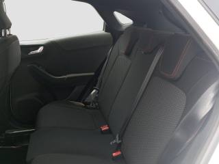 FORD Puma usata 9