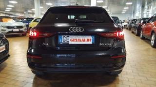 VOLKSWAGEN Golf usata 36