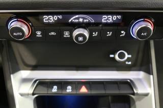 AUDI Q3 usata, con ESP