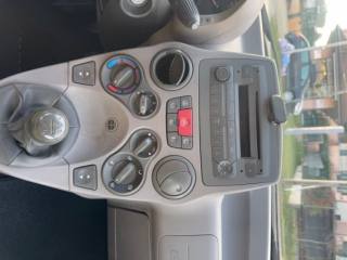 FIAT Panda usata 12