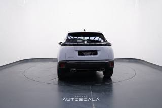 PEUGEOT 2008 usata, con Autoradio