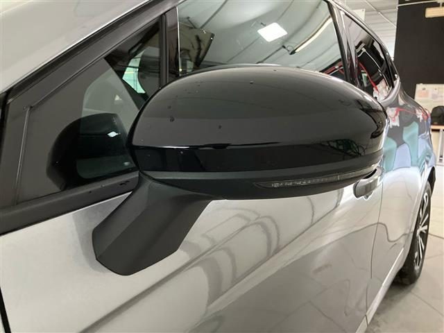 RENAULT Clio usata 25